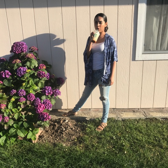 qilaqueen_